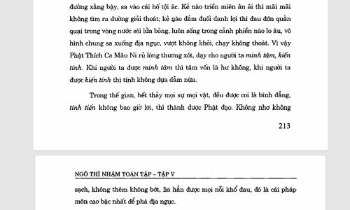 TANG HAI HOA noi